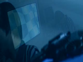 做你的爱人4电视剧免费观看-亚洲欧洲综合av-成人AV