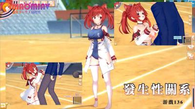 av地址免费-亚洲第一色网-成人AV