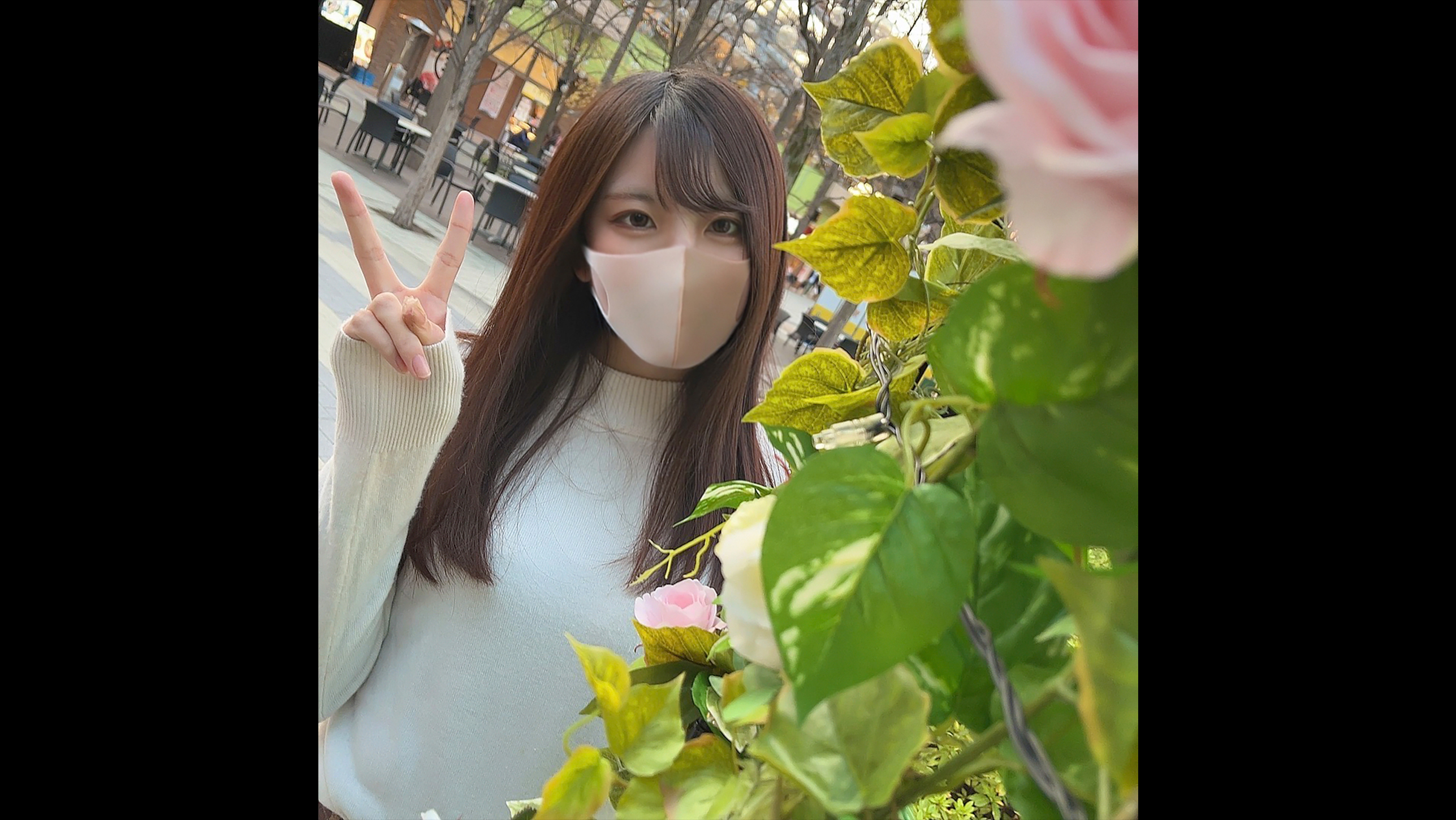 2024齐肩烫发减龄-久久精品视频亚洲-成人AV