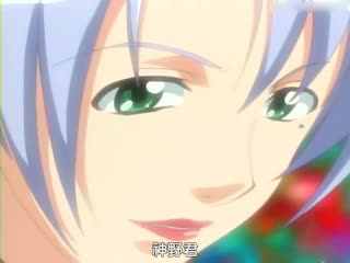 高压监狱完整版在线播放-91app在线观看-成人AV