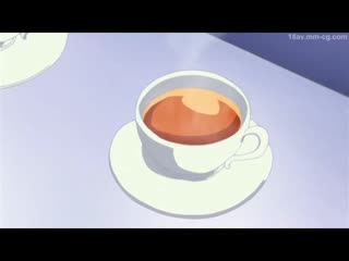 公园之夜小说-亚洲视频中文在线-成人AV