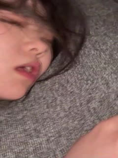 鉴黄师免费在线观看-自拍视频一区二区三区-成人AV