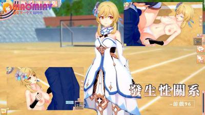 老王网站-日本国产网站-成人AV