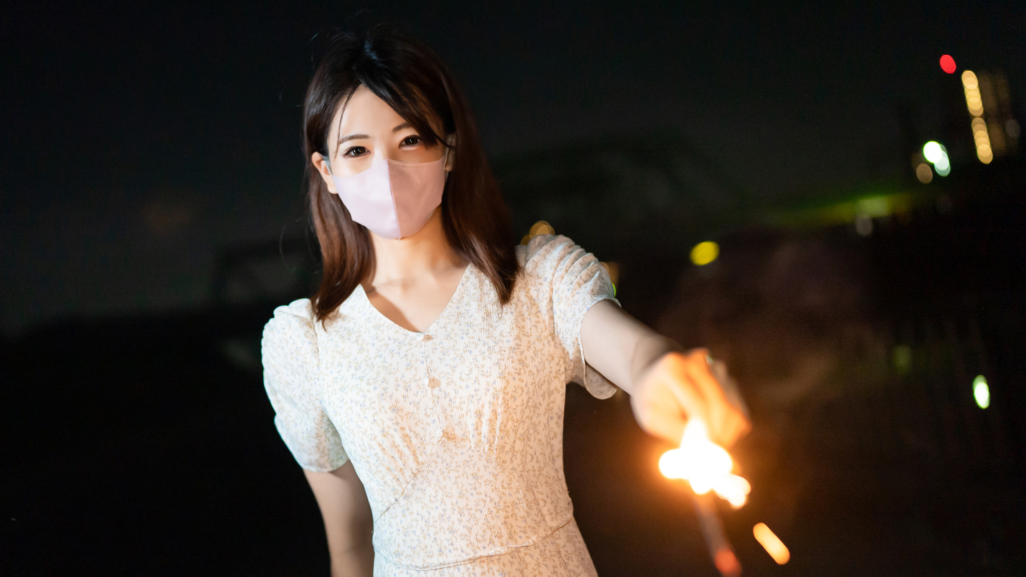 牛牛91在线精品热-亚洲欧洲日韩精品 中文字幕-成人AV