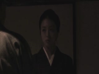 梦断南洋电影-久久久97-成人AV