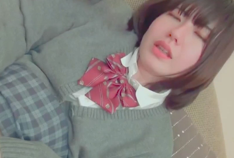 女人与动物zoo-中文二区-成人AV