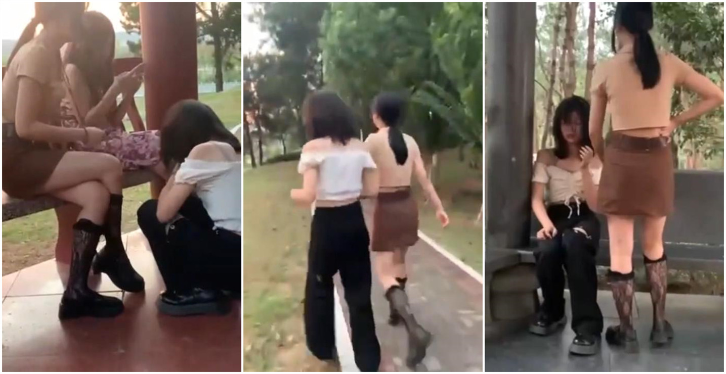 久久香蕉国产精品播放-黄色中文-成人AV