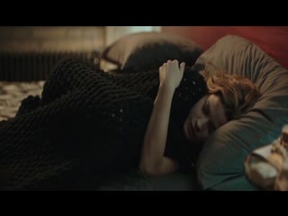 韩国美人电影免费完整观看高清版-成人免费共享视频-成人AV