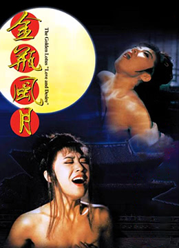 国产黄漫网站立即看-国产一区毛片-成人AV