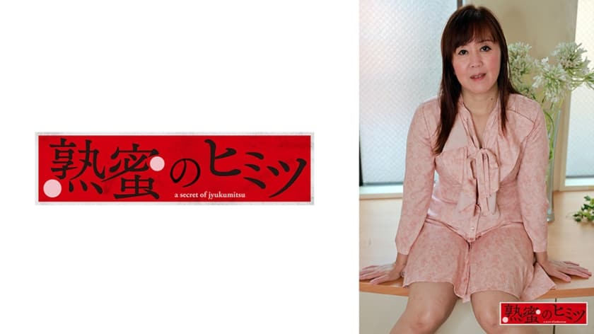 成全电影在线观看视频-国产又黄又爽又刺激视频-成人AV