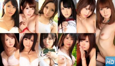 色即是空一-含羞草av在线-成人AV