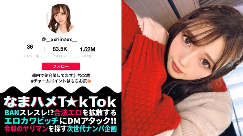 多多影院-午夜激情av在线-成人AV