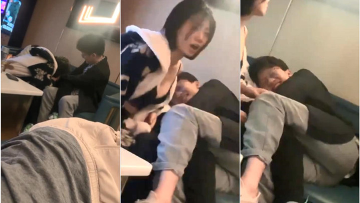 亚洲精品乱码久久久久久无码-久久精品99国产-成人AV