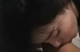 美女视频黄a是视频大全国产-日本激情久久-成人AV