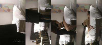 欧美AAA伦理片-亚洲精品成人影院-成人AV