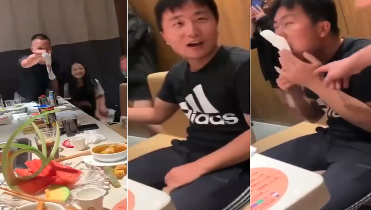 一级黄片潘金莲一级黄片-综合一区-成人AV