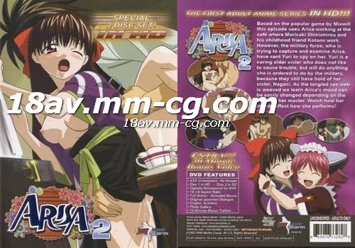 毛片视频电影-成人毛片在线视频-成人AV