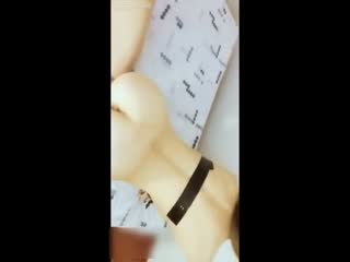 首页_女王踩踏社区艾斯慕斯-久久伊人99-成人AV