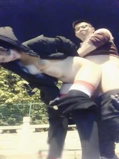 99热国产在线-97成人在线观看视频-成人AV