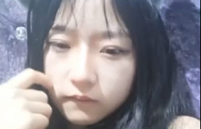 日本免费高清视频-a级网站在线观看-成人AV