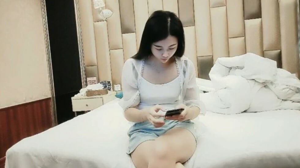 欧美复古情色xxxx-亚洲 一区-成人AV