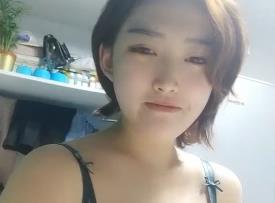 失控driven第一季完整版免费观看-另类视频第一页-成人AV