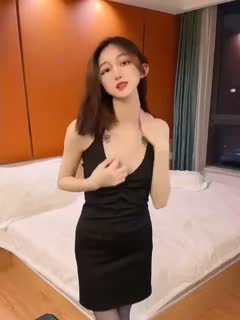 国精品自拍-四虎影院久久久-成人AV