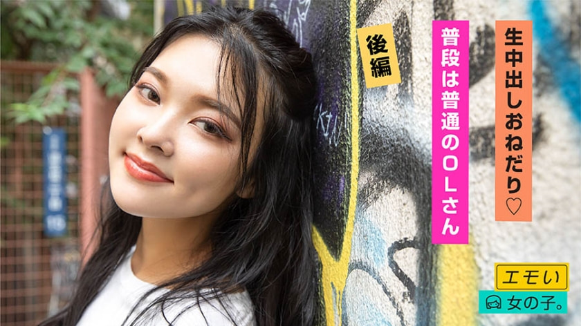 国产日批-黄色免费网站网址-成人AV