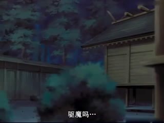 你好李焕英在线观看高清免费版电影-亚洲一区视频免费观看-成人AV