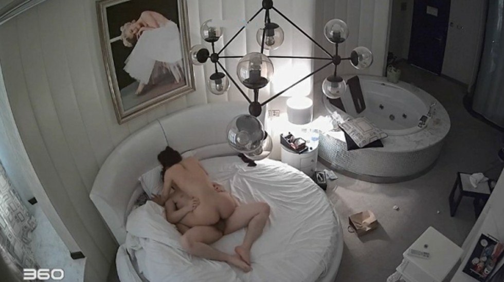 单身部落在线观看-国产 日韩 欧美 在线-成人AV