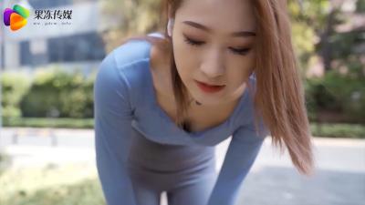 小黄片免费看-91精品国产综合久久久欧美-成人AV