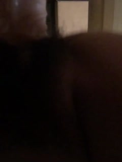 国产人性猛交XXXX-久久久久久免费免费-成人AV