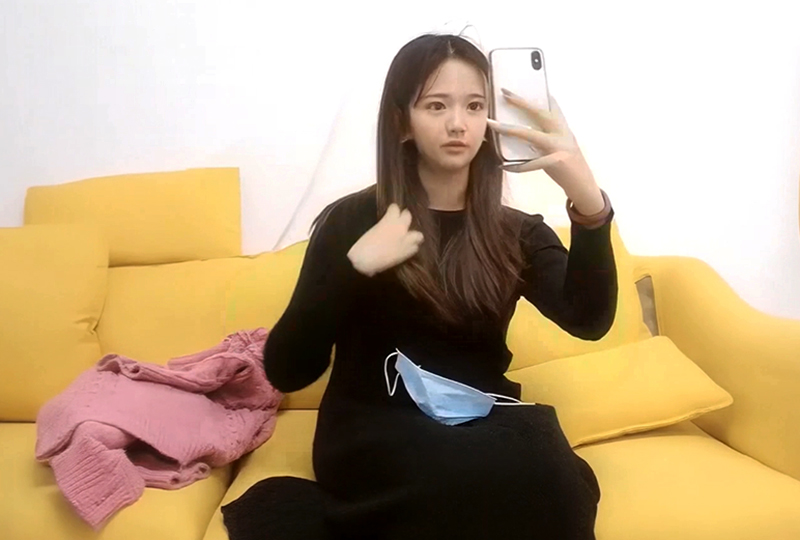 啊啊啊啊嗯啊-ts 人妖 另类 在线-成人AV