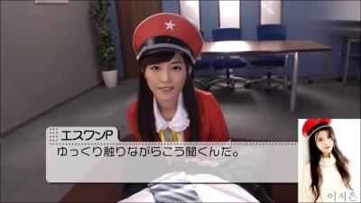 荷尔蒙4-国产偷国产偷亚洲清高-成人AV