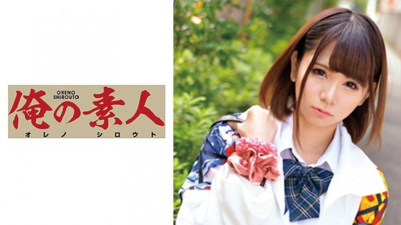 国模杨依大胆裸体艺术-国产精品一二区在线观看-成人AV