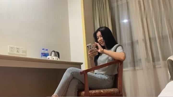 AV好吊操-91国拍精品国产粉嫩亚洲一区-成人AV