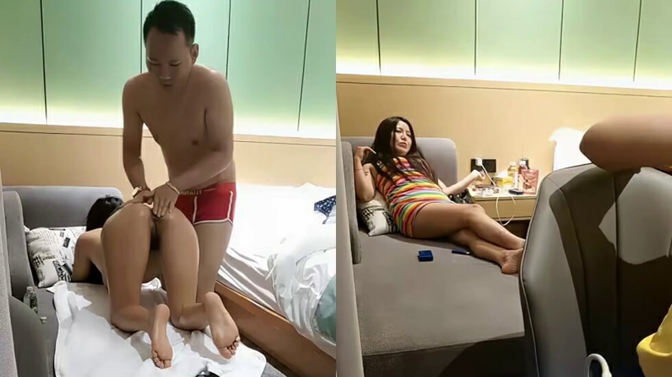 男人爽到不行疯狂叫床-av成人免费在线-成人AV