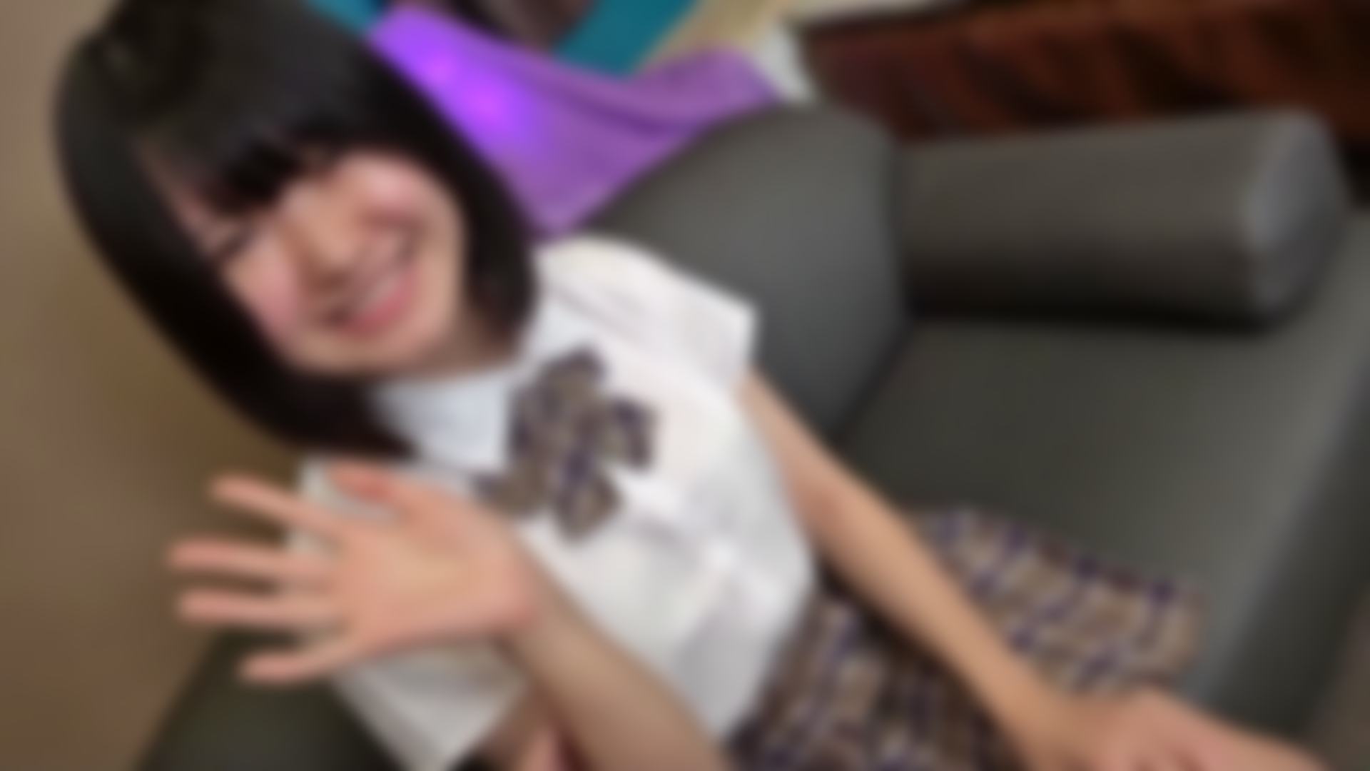 陈雪美稚无删减版小说叫什么-avv天堂网-成人AV