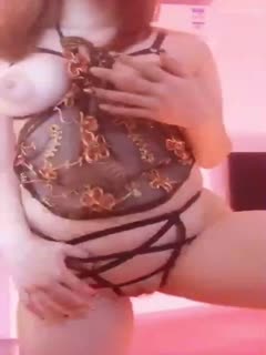 美女脱一光二净无内衣无内裤-久草午夜-成人AV