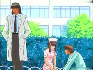 日本黄色录视频-日本精品一级片-成人AV