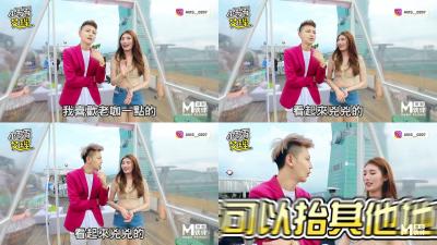 hindi xxxx videos hd 4k-亚洲图片一区二区三区-成人AV