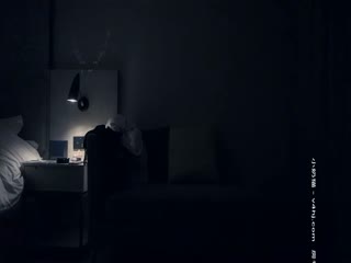 趣夜传媒官网-加勒比avtt天堂-成人AV