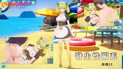 大学生6电视剧在线观看-亚洲激情免费-成人AV