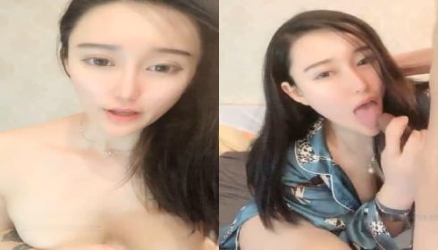 91精品国产色综-中文字幕国产高清-成人AV