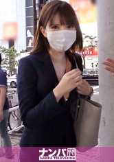 梅花三弄在线观看免费完整版-狠狠瑟-成人AV