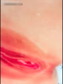 久久中文毛片-夜夜躁狠狠躁日日躁2002讲述-成人AV