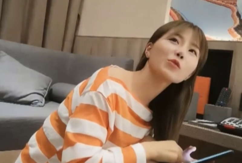 台海最新情况-亚洲天堂网2014-成人AV