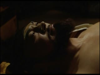 小骚B好紧、日的好爽视频-成人av不卡-成人AV