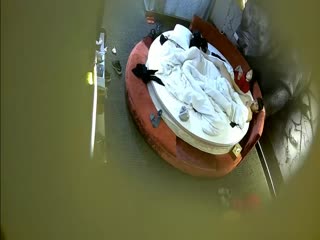 美丽的姑娘免费高清版电影-久久电影一区-成人AV