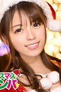 中央一台频道直播-mitao永久免费-成人AV